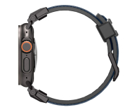 Spigen Durapro Armor Apple Watch (44 / 45 / 46 / 49 Mm) Navy Blue - 1346609 - zdjęcie 3